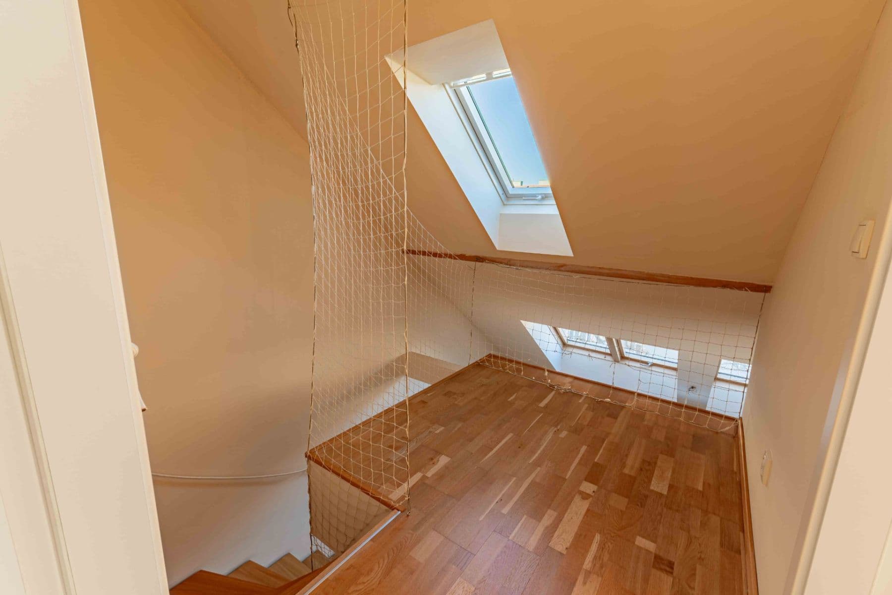 Pronájem bytu 3+kk 85 m², Čechova, Praha, Praha Pronájem bytu 3+kk 85 m², Čechova, Praha, Praha