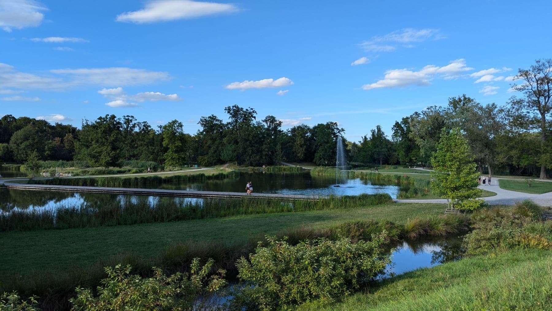 Pronájem bytu 3+kk 85 m², Čechova, Praha, Praha Pronájem bytu 3+kk 85 m², Čechova, Praha, Praha