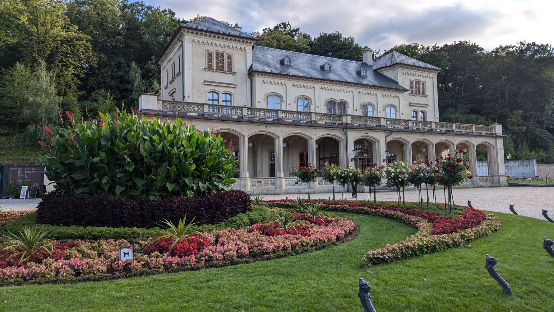 Pronájem bytu 3+kk 85 m², Čechova, Praha, Praha Pronájem bytu 3+kk 85 m², Čechova, Praha, Praha