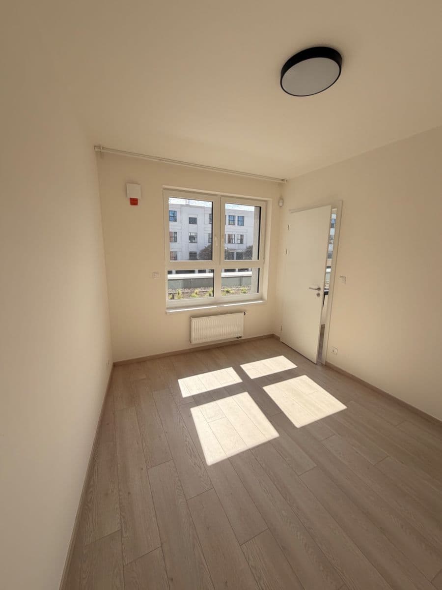 Pronájem bytu 2+kk 63 m², Poděbradská, Praha, Praha Pronájem bytu 2+kk 63 m², Poděbradská, Praha, Praha