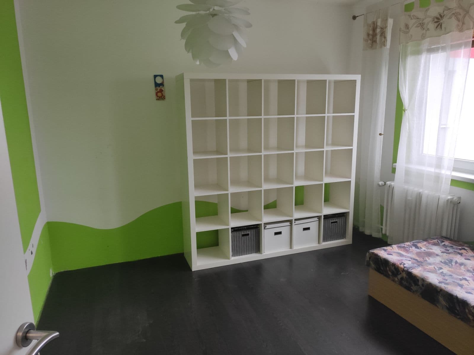 Prodej bytu 3+1 75 m², Konečná, Karlovy Vary, Karlovarský kraj Prodej bytu 3+1 75 m², Konečná, Karlovy Vary, Karlovarský kraj