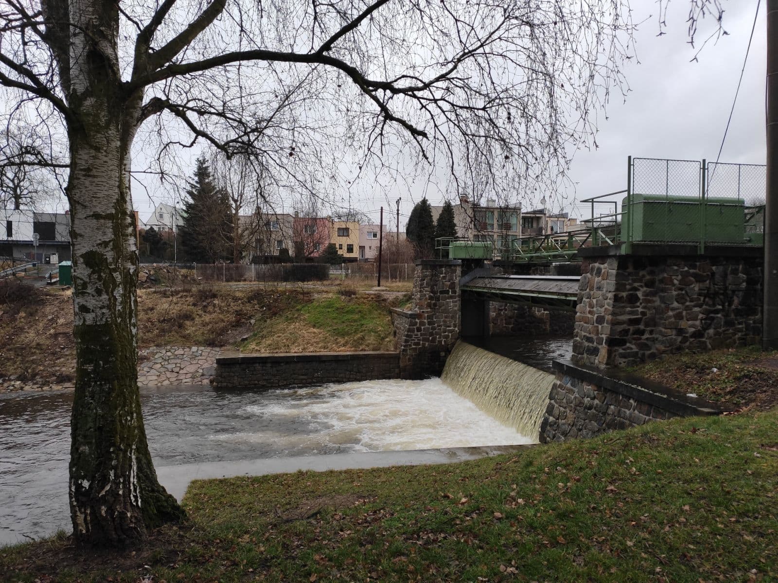 Prodej bytu 3+1 75 m², Konečná, Karlovy Vary, Karlovarský kraj Prodej bytu 3+1 75 m², Konečná, Karlovy Vary, Karlovarský kraj