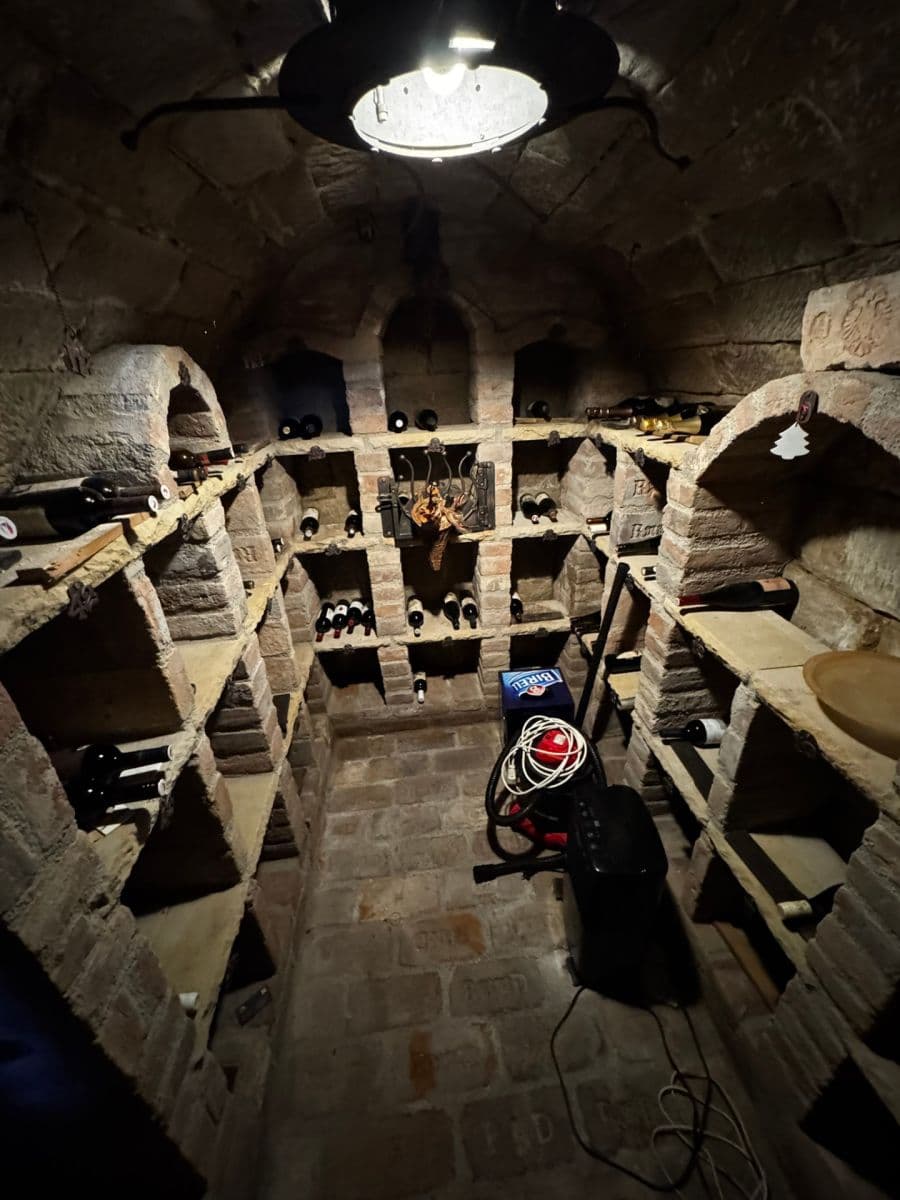 Prodej domu 84 m², pozemek 364 m², Klokočí, Liberecký kraj Prodej domu 84 m², pozemek 364 m², Klokočí, Liberecký kraj