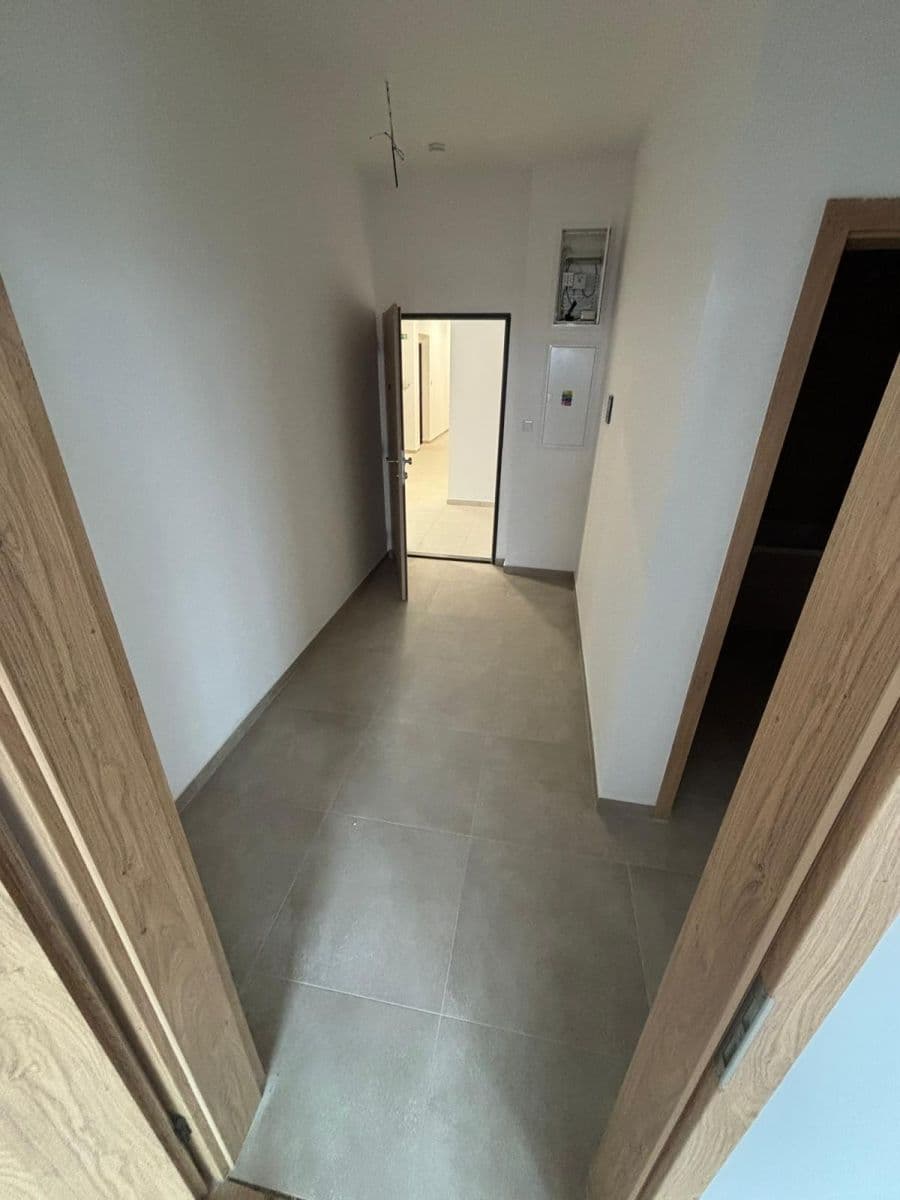 Pronájem bytu 2+kk 66 m², Goldscheiderova, Plzeň, Plzeňský kraj Pronájem bytu 2+kk 66 m², Goldscheiderova, Plzeň, Plzeňský kraj