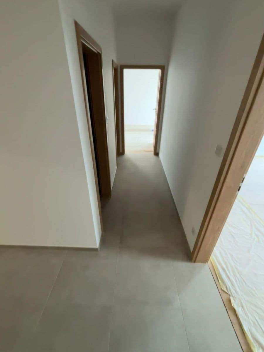 Pronájem bytu 2+kk 66 m², Goldscheiderova, Plzeň, Plzeňský kraj Pronájem bytu 2+kk 66 m², Goldscheiderova, Plzeň, Plzeňský kraj