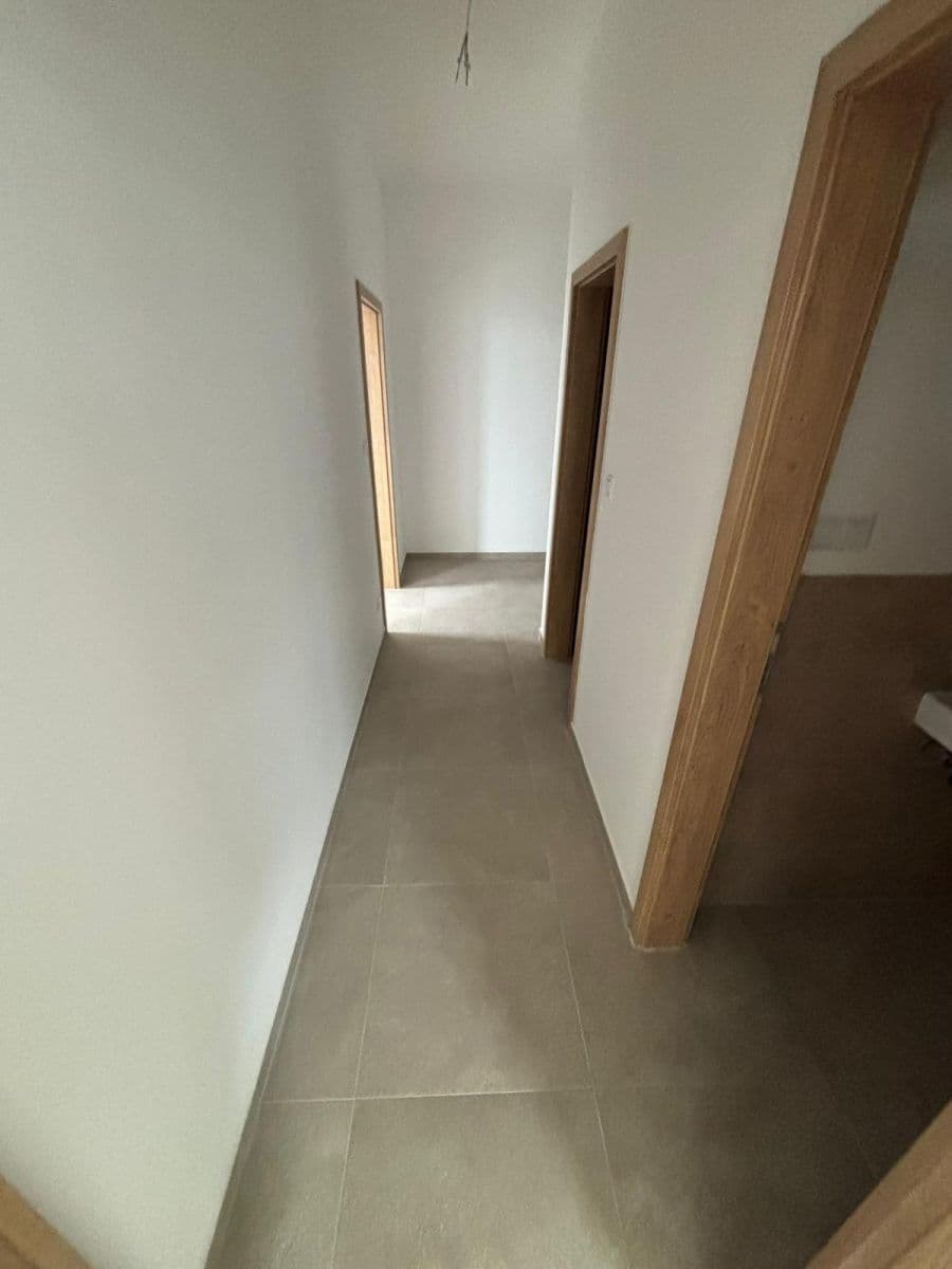 Pronájem bytu 2+kk 66 m², Goldscheiderova, Plzeň, Plzeňský kraj Pronájem bytu 2+kk 66 m², Goldscheiderova, Plzeň, Plzeňský kraj