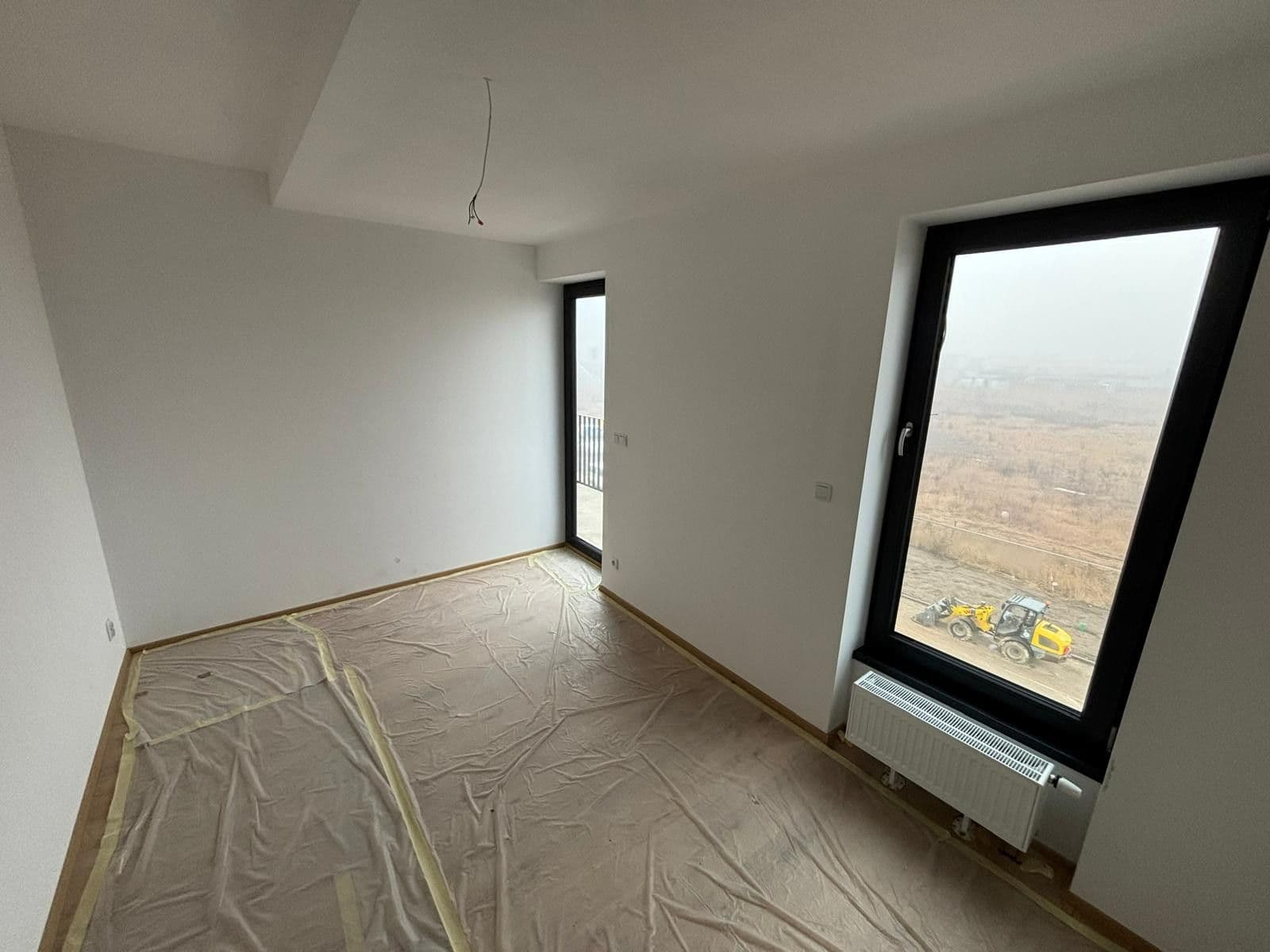 Pronájem bytu 2+kk 66 m², Goldscheiderova, Plzeň, Plzeňský kraj Pronájem bytu 2+kk 66 m², Goldscheiderova, Plzeň, Plzeňský kraj