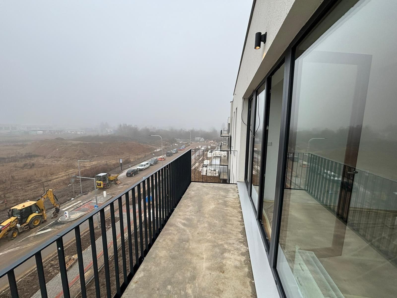 Pronájem bytu 2+kk 66 m², Goldscheiderova, Plzeň, Plzeňský kraj Pronájem bytu 2+kk 66 m², Goldscheiderova, Plzeň, Plzeňský kraj