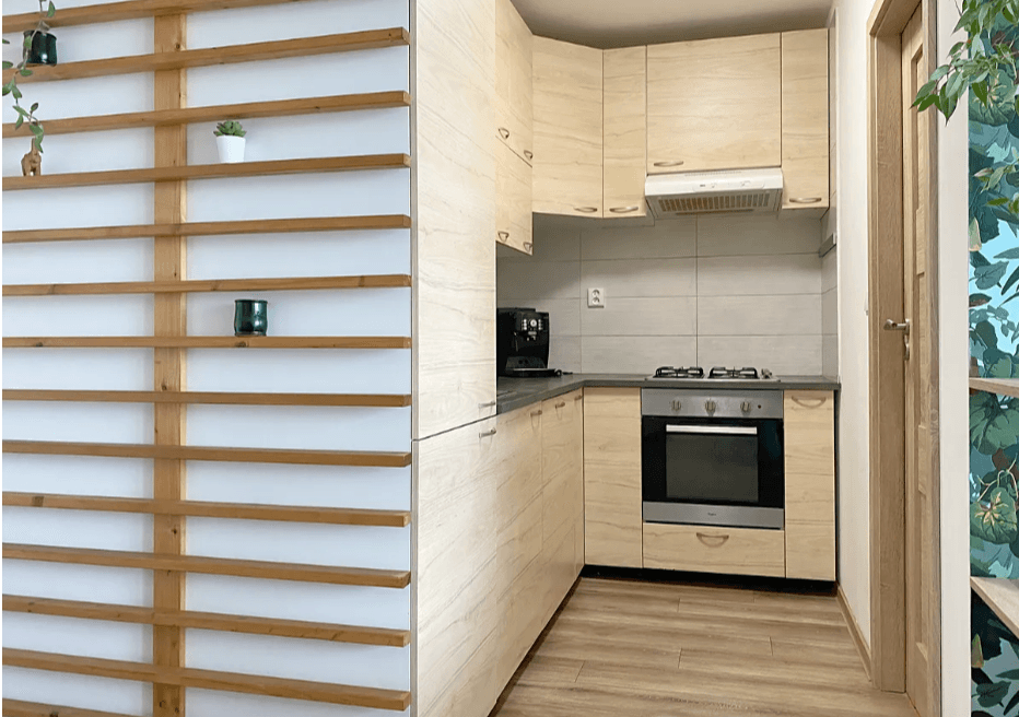 Pronájem bytu 4+kk 76 m², Střelničná, Praha, Praha Pronájem bytu 4+kk 76 m², Střelničná, Praha, Praha