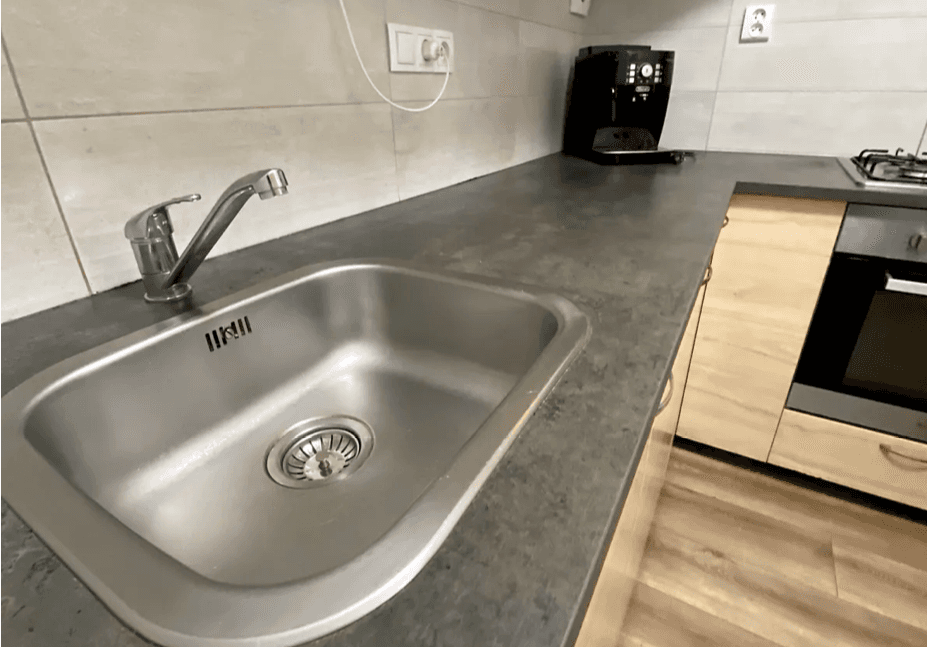 Pronájem bytu 4+kk 76 m², Střelničná, Praha, Praha Pronájem bytu 4+kk 76 m², Střelničná, Praha, Praha