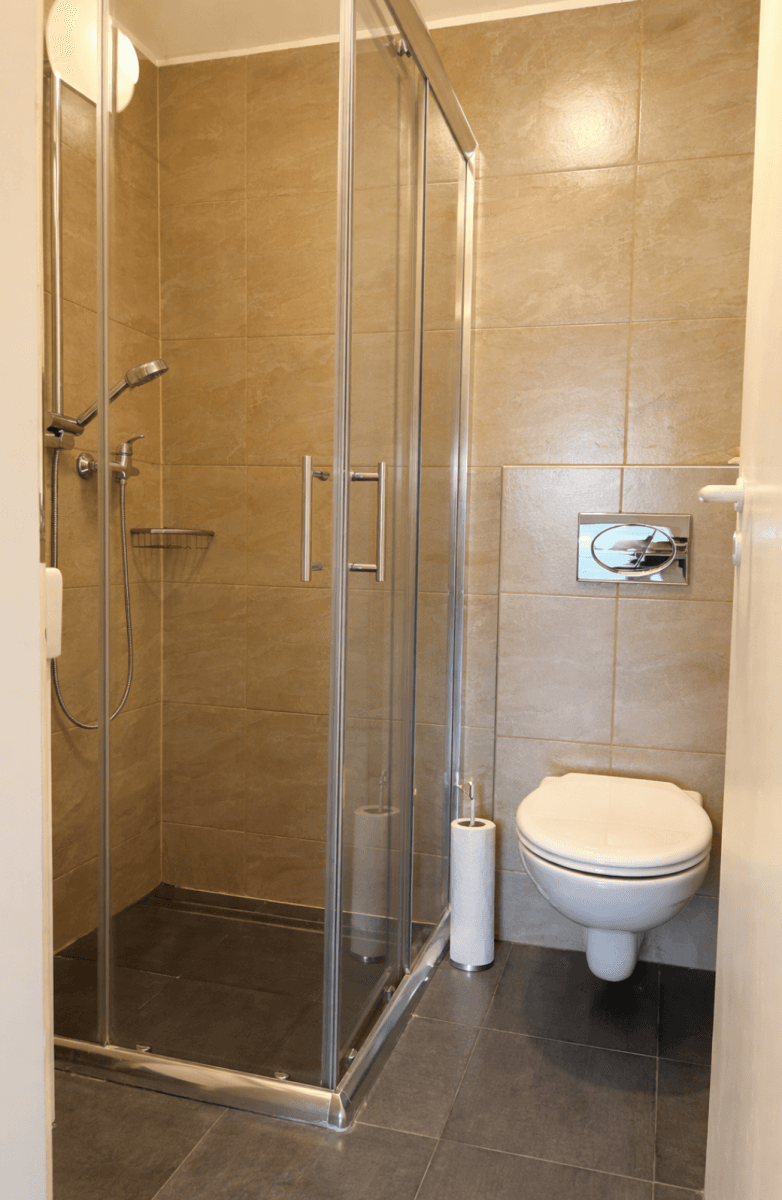 Prodej bytu 5+kk 123 m², Boleslavova, Praha, Praha Prodej bytu 5+kk 123 m², Boleslavova, Praha, Praha