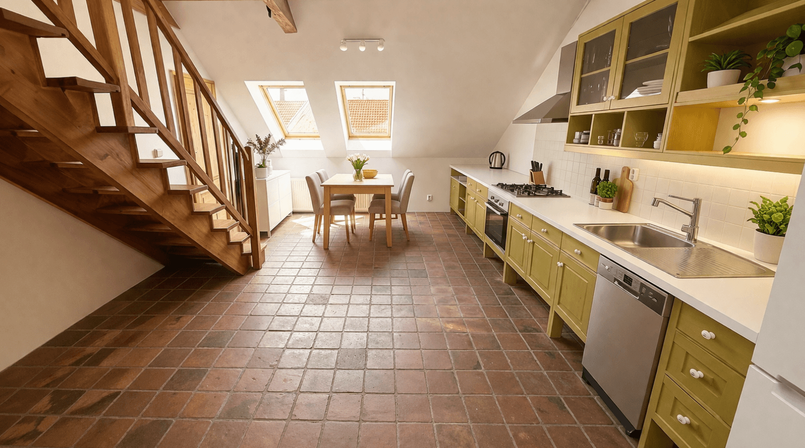 Prodej bytu 5+kk 123 m², Boleslavova, Praha, Praha Prodej bytu 5+kk 123 m², Boleslavova, Praha, Praha