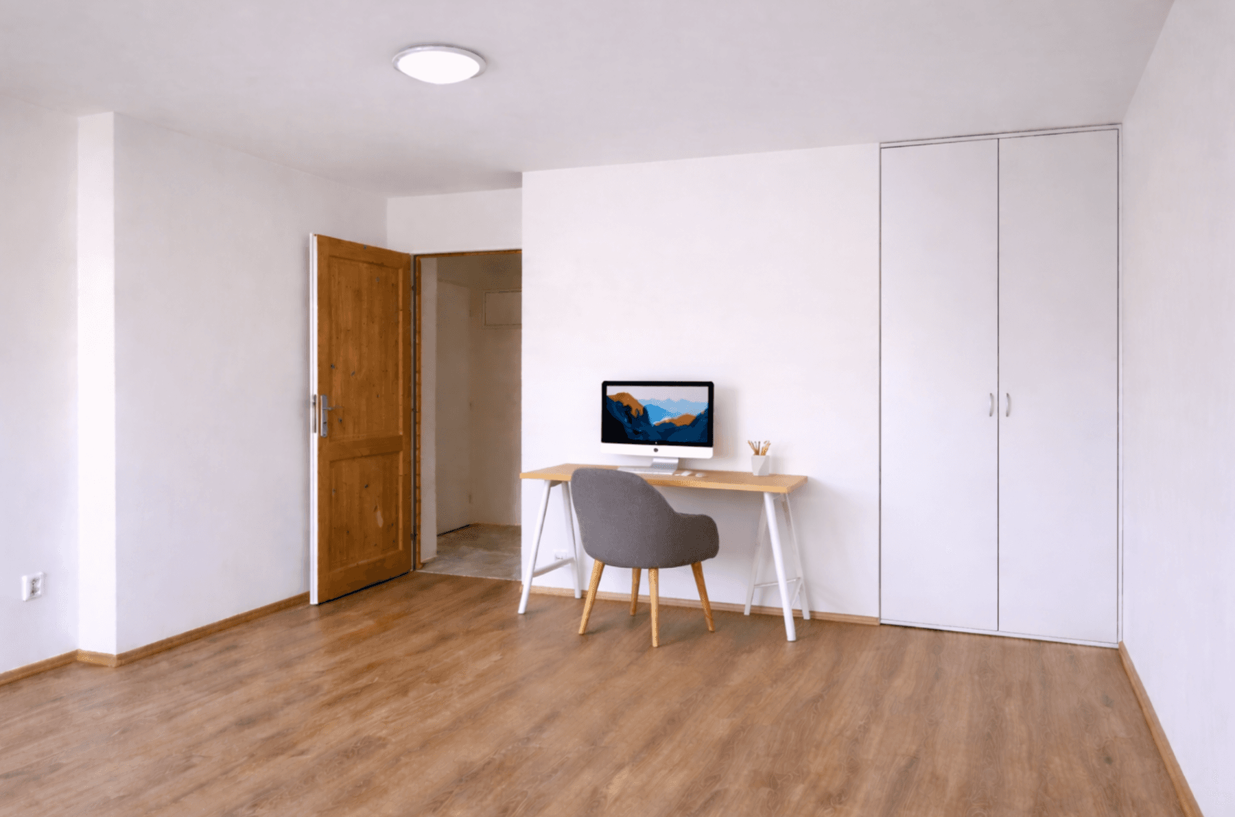 Prodej bytu 5+kk 123 m², Boleslavova, Praha, Praha Prodej bytu 5+kk 123 m², Boleslavova, Praha, Praha
