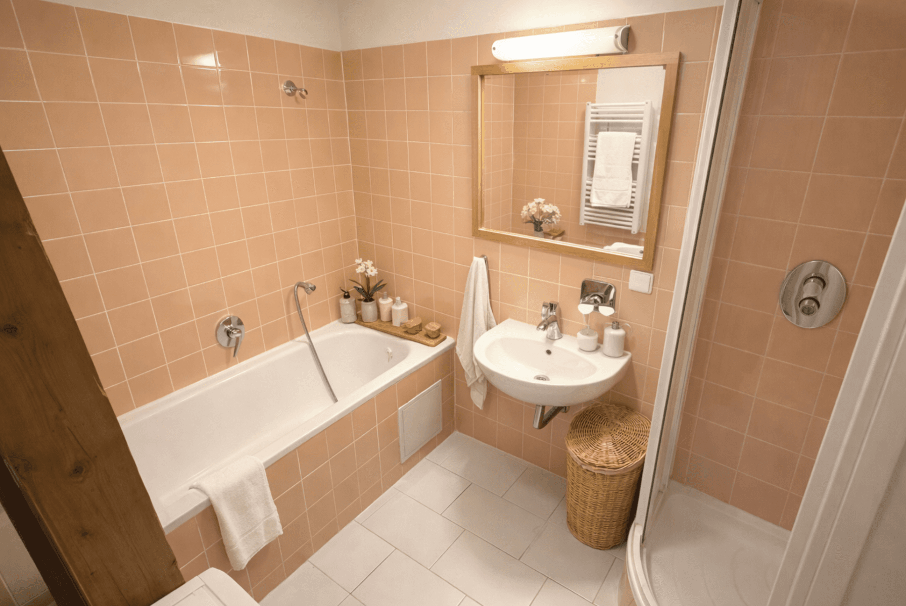 Prodej bytu 5+kk 123 m², Boleslavova, Praha, Praha Prodej bytu 5+kk 123 m², Boleslavova, Praha, Praha