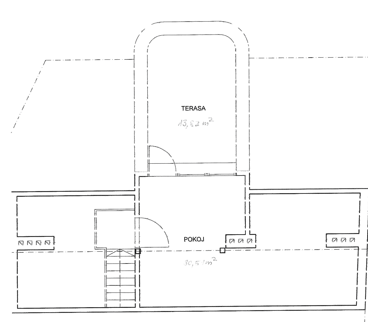Prodej bytu 5+kk 123 m², Boleslavova, Praha, Praha Prodej bytu 5+kk 123 m², Boleslavova, Praha, Praha