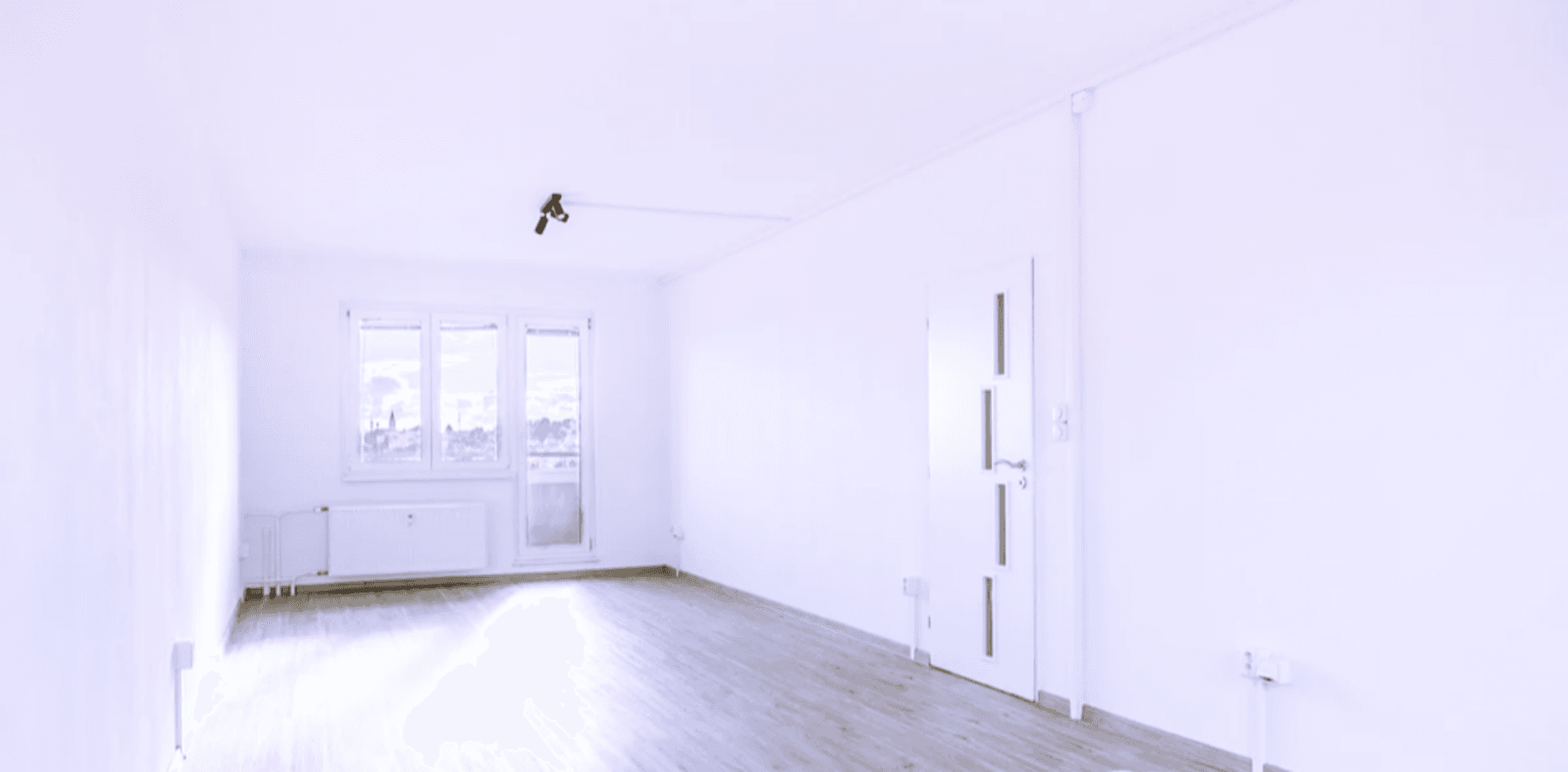 Pronájem bytu 2+kk 58 m², Arabská, Praha, Praha Pronájem bytu 2+kk 58 m², Arabská, Praha, Praha