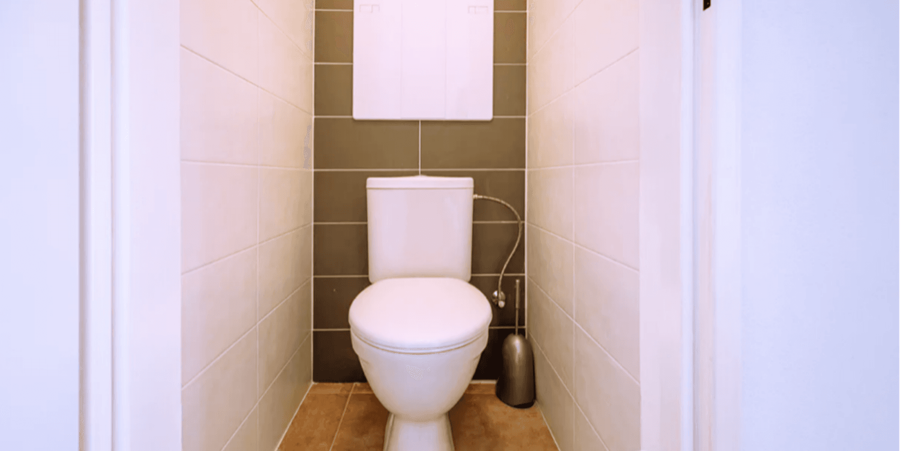 Pronájem bytu 2+kk 58 m², Arabská, Praha, Praha Pronájem bytu 2+kk 58 m², Arabská, Praha, Praha