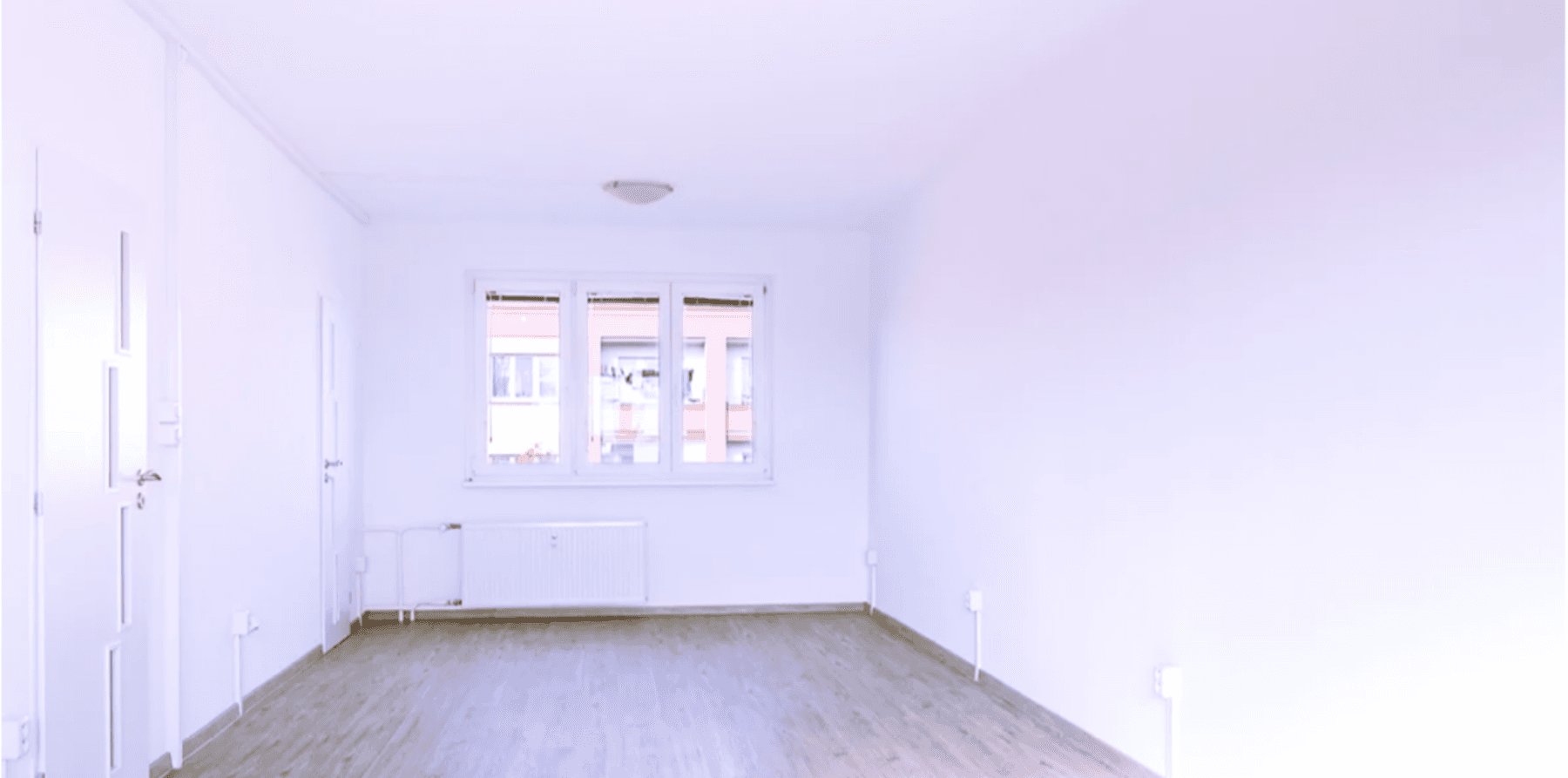 Pronájem bytu 2+kk 58 m², Arabská, Praha, Praha Pronájem bytu 2+kk 58 m², Arabská, Praha, Praha