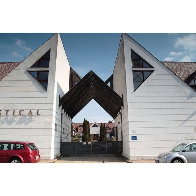 Pronájem bytu 1+kk 36 m², Červený kopec, Brno, Jihomoravský kraj Pronájem bytu 1+kk 36 m², Červený kopec, Brno, Jihomoravský kraj