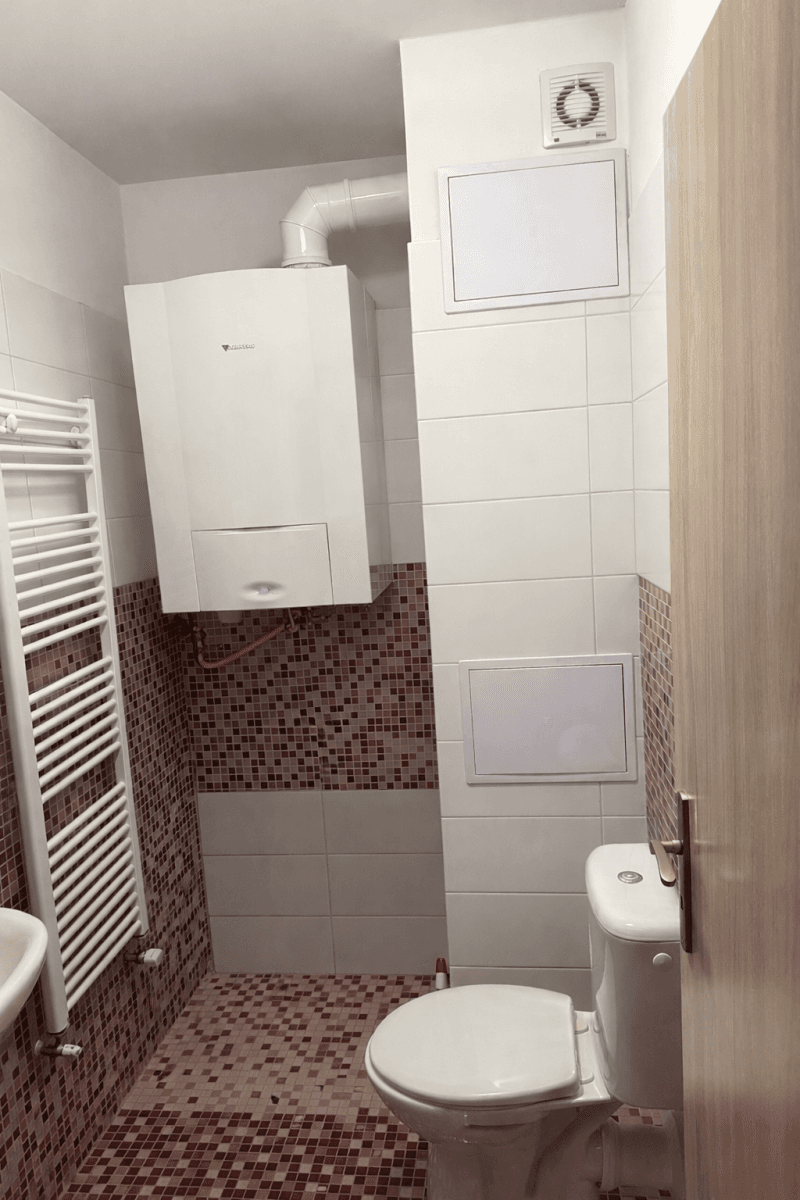 Pronájem bytu 3+kk 77 m², Horská, Jenišov, Karlovarský kraj Pronájem bytu 3+kk 77 m², Horská, Jenišov, Karlovarský kraj