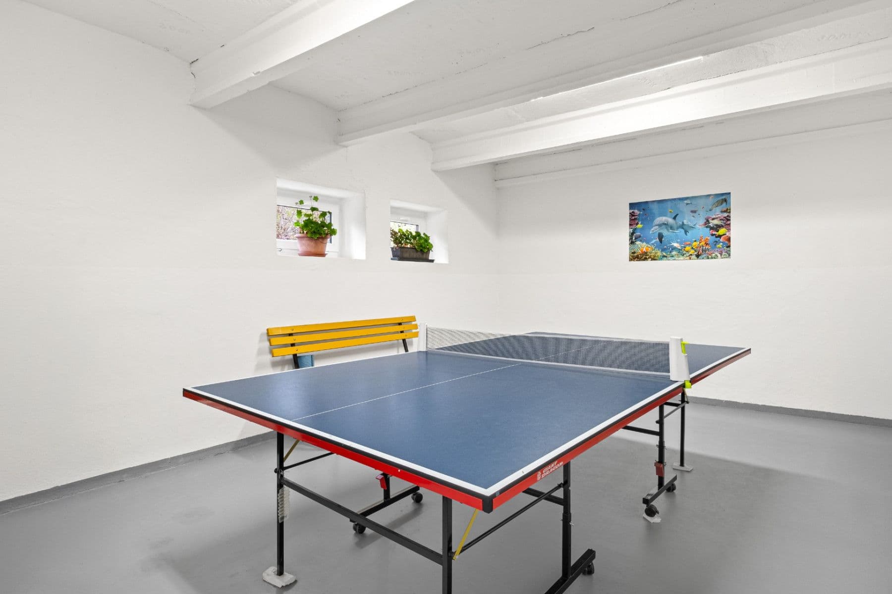 Prodej bytu 3+kk 60 m², Mladých, Praha, Praha Prodej bytu 3+kk 60 m², Mladých, Praha, Praha