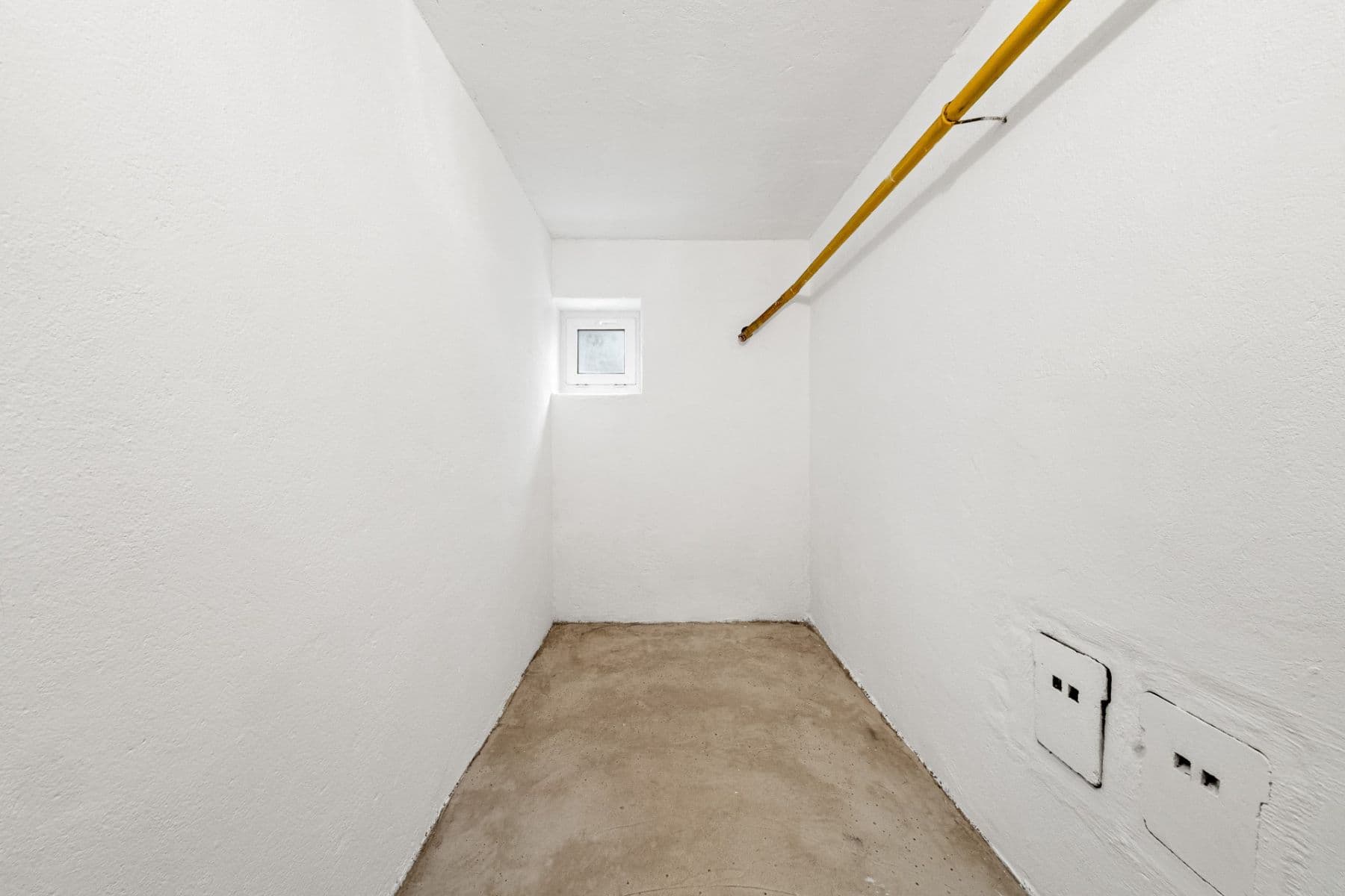 Prodej bytu 3+kk 60 m², Mladých, Praha, Praha Prodej bytu 3+kk 60 m², Mladých, Praha, Praha