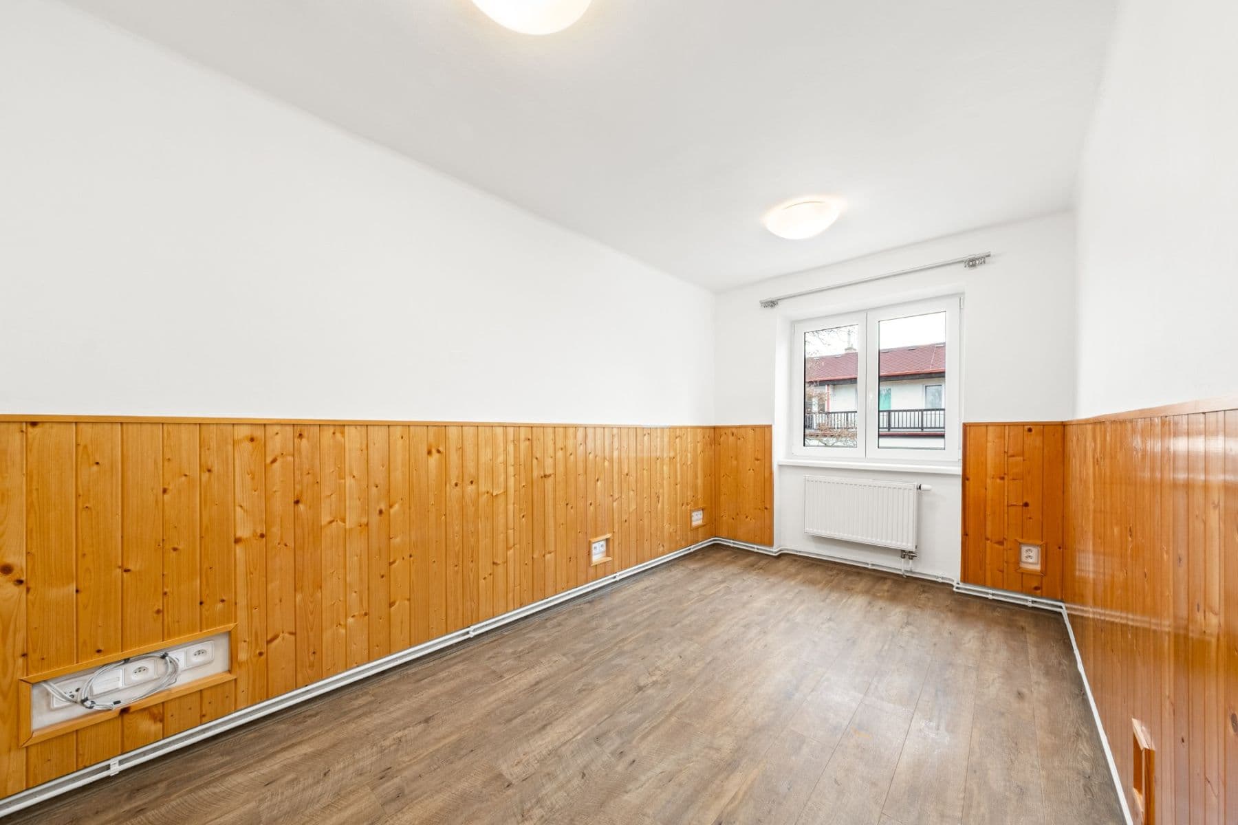 Prodej bytu 3+kk 60 m², Mladých, Praha, Praha Prodej bytu 3+kk 60 m², Mladých, Praha, Praha