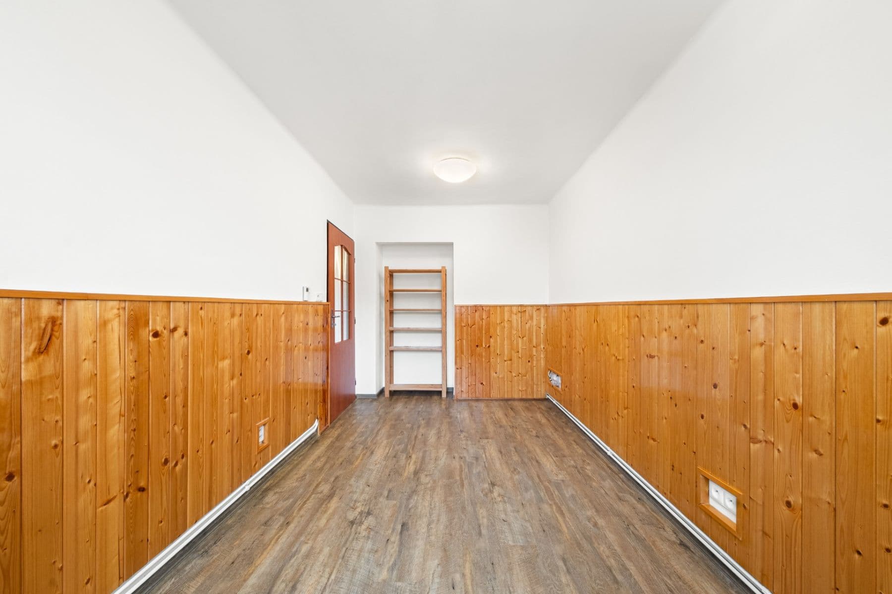 Prodej bytu 3+kk 60 m², Mladých, Praha, Praha Prodej bytu 3+kk 60 m², Mladých, Praha, Praha