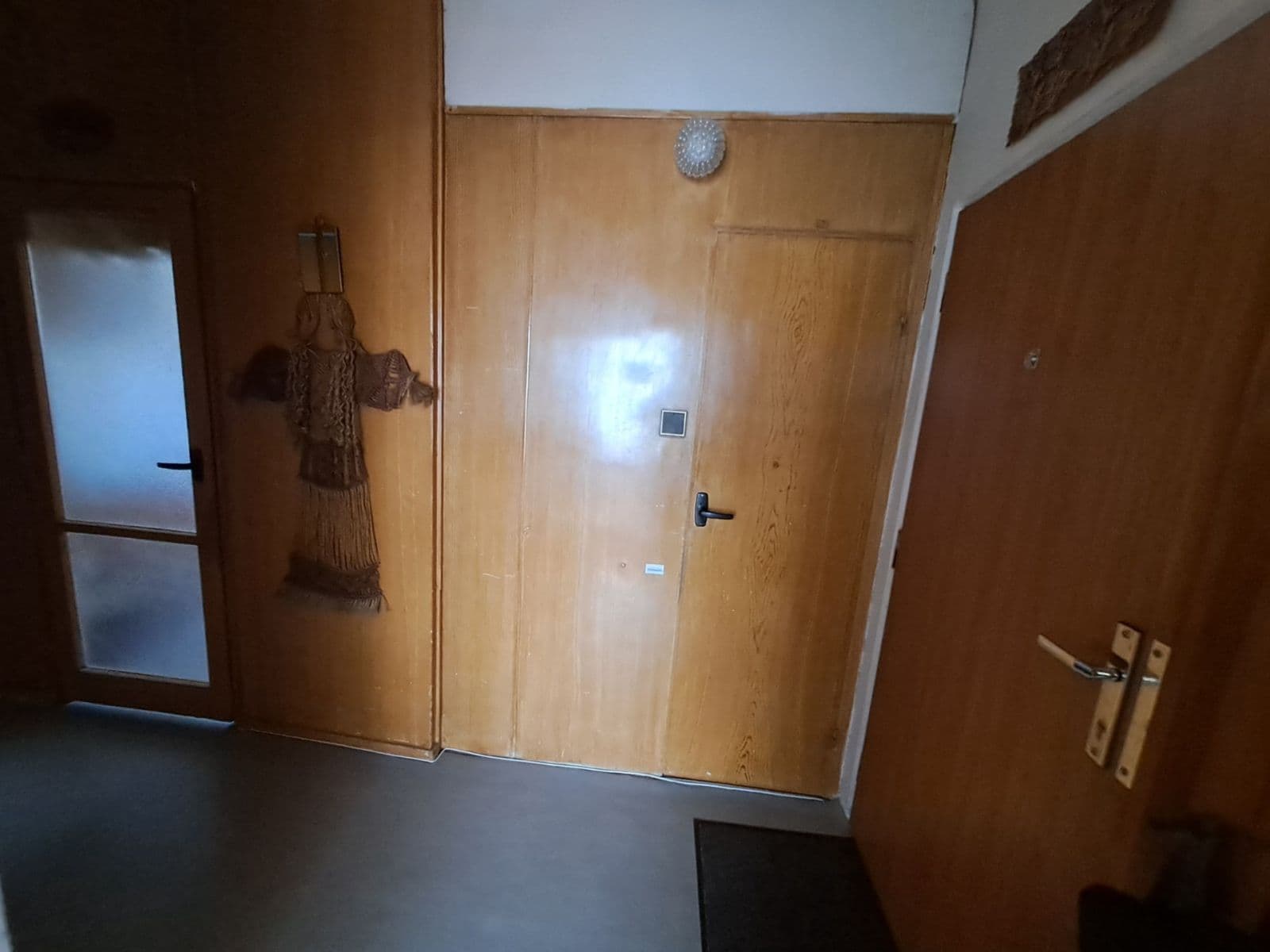 Pronájem bytu 1+1 30 m², Plzeňská, České Budějovice, Jihočeský kraj Pronájem bytu 1+1 30 m², Plzeňská, České Budějovice, Jihočeský kraj
