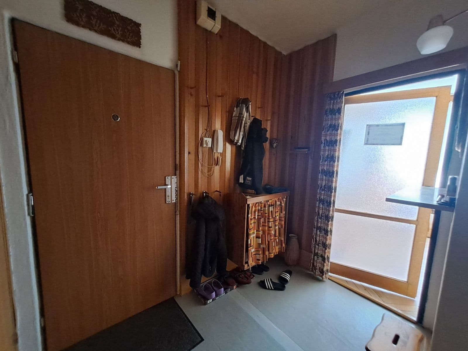 Pronájem bytu 1+1 30 m², Plzeňská, České Budějovice, Jihočeský kraj Pronájem bytu 1+1 30 m², Plzeňská, České Budějovice, Jihočeský kraj