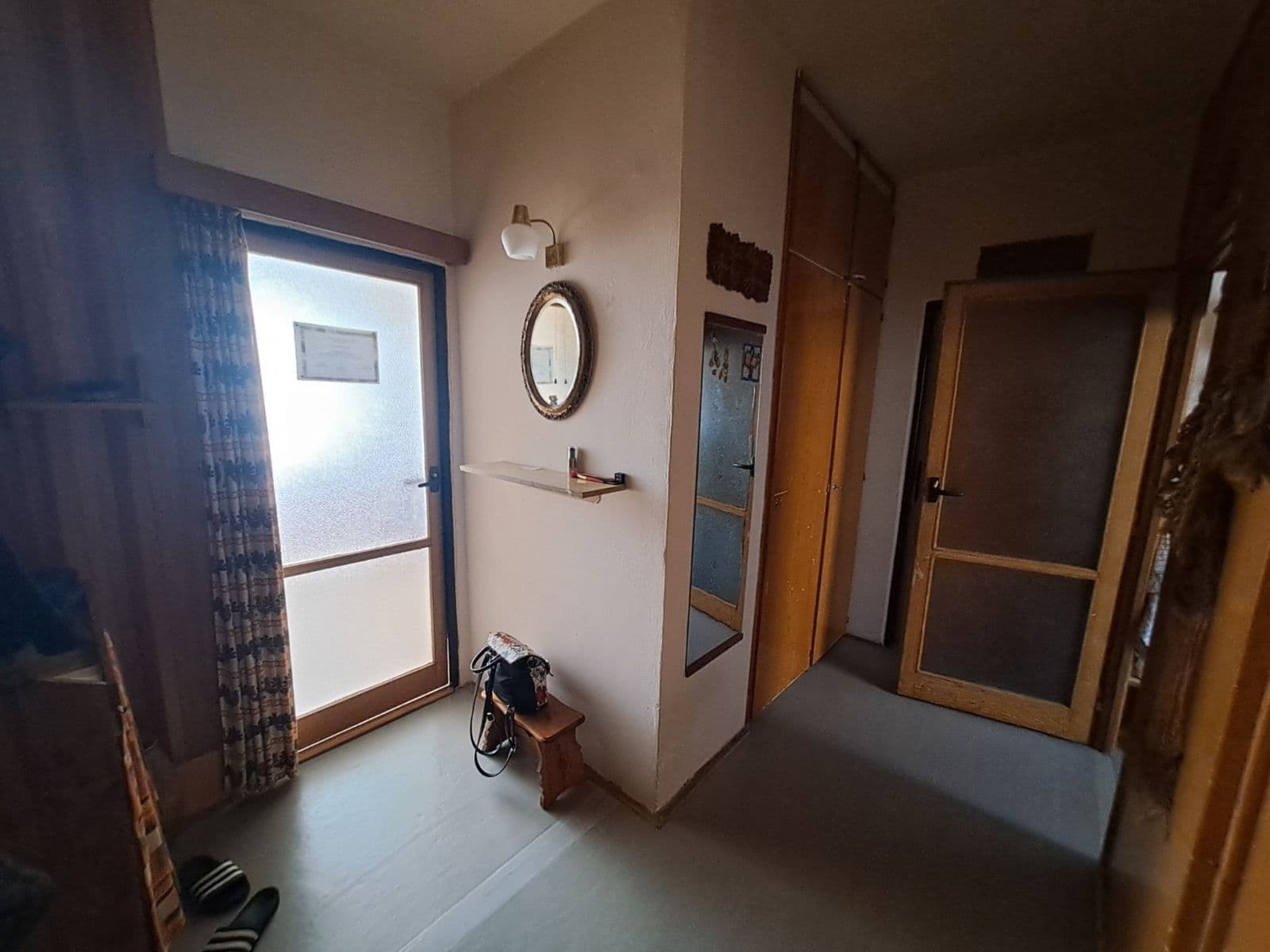 Pronájem bytu 1+1 30 m², Plzeňská, České Budějovice, Jihočeský kraj Pronájem bytu 1+1 30 m², Plzeňská, České Budějovice, Jihočeský kraj