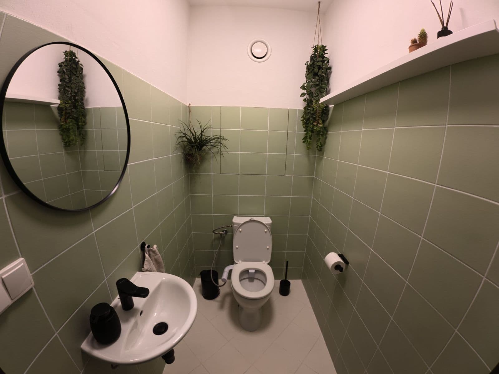 Prodej bytu 3+kk 66 m², Oranžová, Chrášťany, Středočeský kraj Prodej bytu 3+kk 66 m², Oranžová, Chrášťany, Středočeský kraj