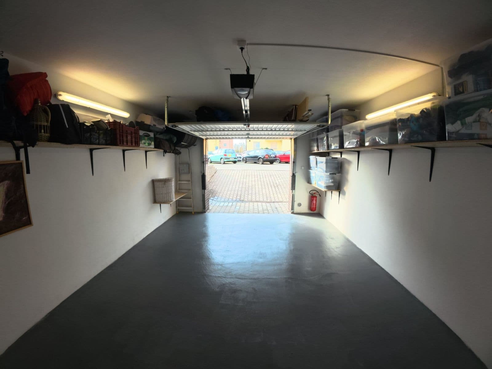 Prodej bytu 3+kk 66 m², Oranžová, Chrášťany, Středočeský kraj Prodej bytu 3+kk 66 m², Oranžová, Chrášťany, Středočeský kraj