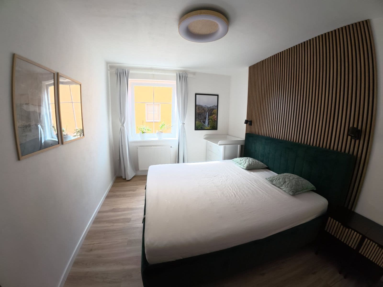 Prodej bytu 3+kk 66 m², Oranžová, Chrášťany, Středočeský kraj Prodej bytu 3+kk 66 m², Oranžová, Chrášťany, Středočeský kraj