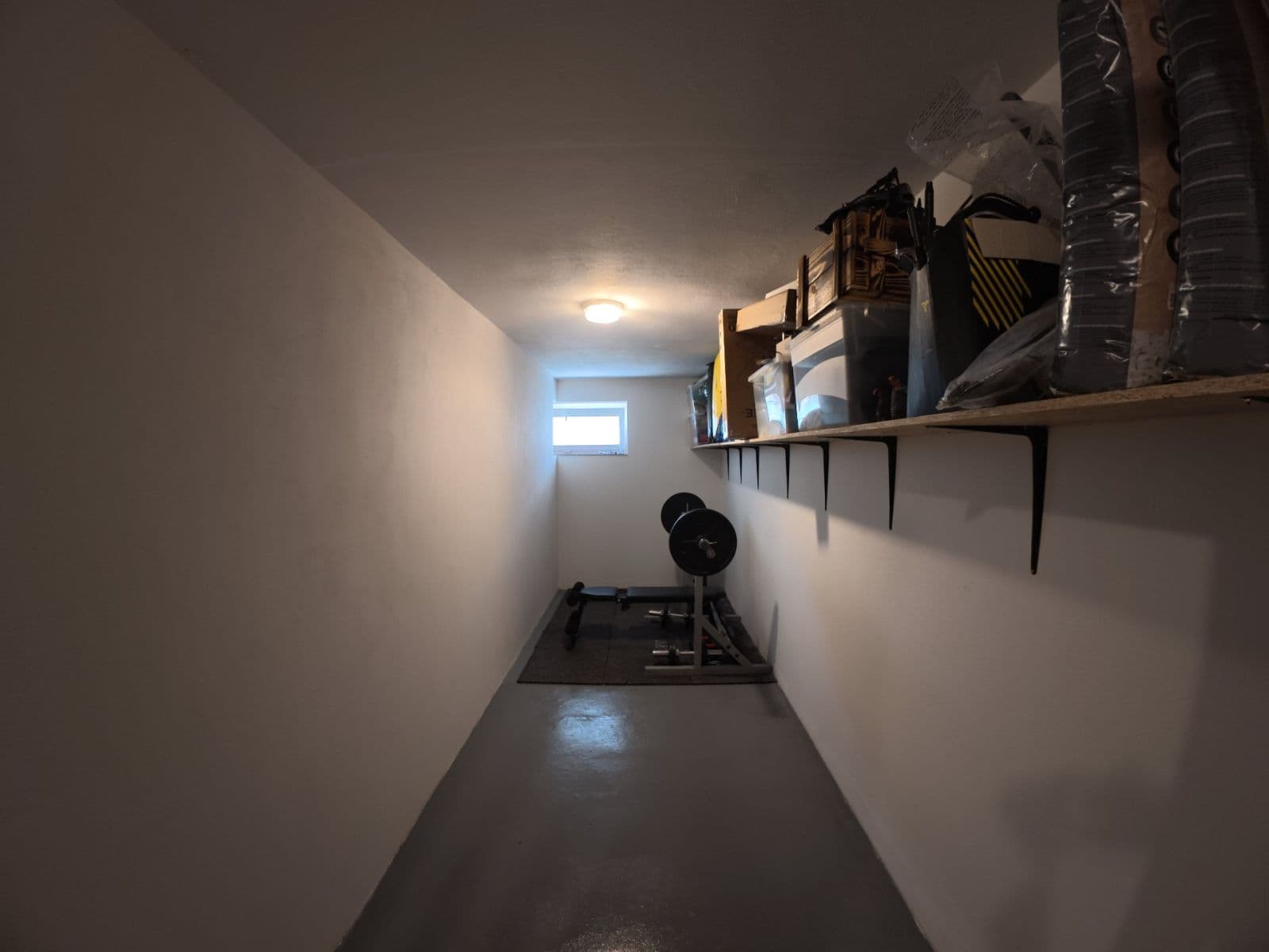 Prodej bytu 3+kk 66 m², Oranžová, Chrášťany, Středočeský kraj Prodej bytu 3+kk 66 m², Oranžová, Chrášťany, Středočeský kraj