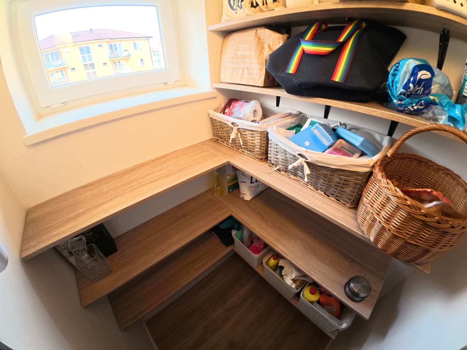 Prodej bytu 3+kk 66 m², Oranžová, Chrášťany, Středočeský kraj Prodej bytu 3+kk 66 m², Oranžová, Chrášťany, Středočeský kraj