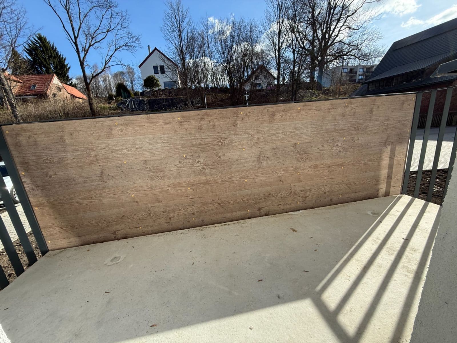 Pronájem bytu 1+kk 23 m², Mlýnská, Rychnov u Jablonce nad Nisou, Liberecký kraj Pronájem bytu 1+kk 23 m², Mlýnská, Rychnov u Jablonce nad Nisou, Liberecký kraj