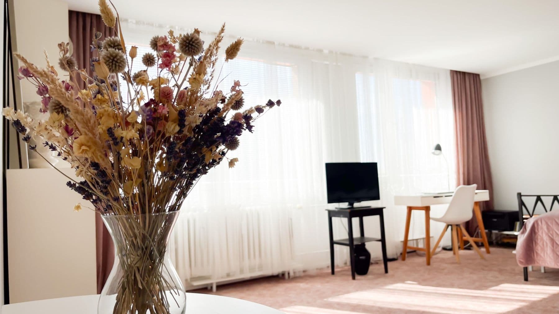 Prodej bytu 1+kk 43 m², Zelenohorská, Praha, Praha Prodej bytu 1+kk 43 m², Zelenohorská, Praha, Praha