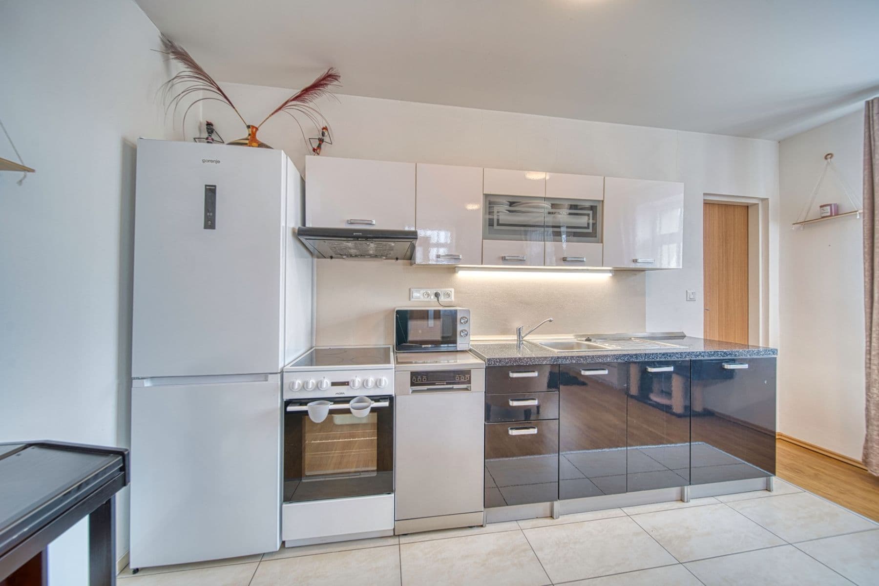 Prodej domu 232 m², pozemek 610 m², Sokolská, Smidary, Královéhradecký kraj Prodej domu 232 m², pozemek 610 m², Sokolská, Smidary, Královéhradecký kraj