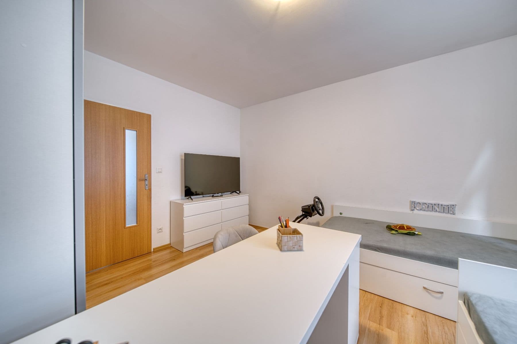 Prodej domu 232 m², pozemek 610 m², Sokolská, Smidary, Královéhradecký kraj Prodej domu 232 m², pozemek 610 m², Sokolská, Smidary, Královéhradecký kraj