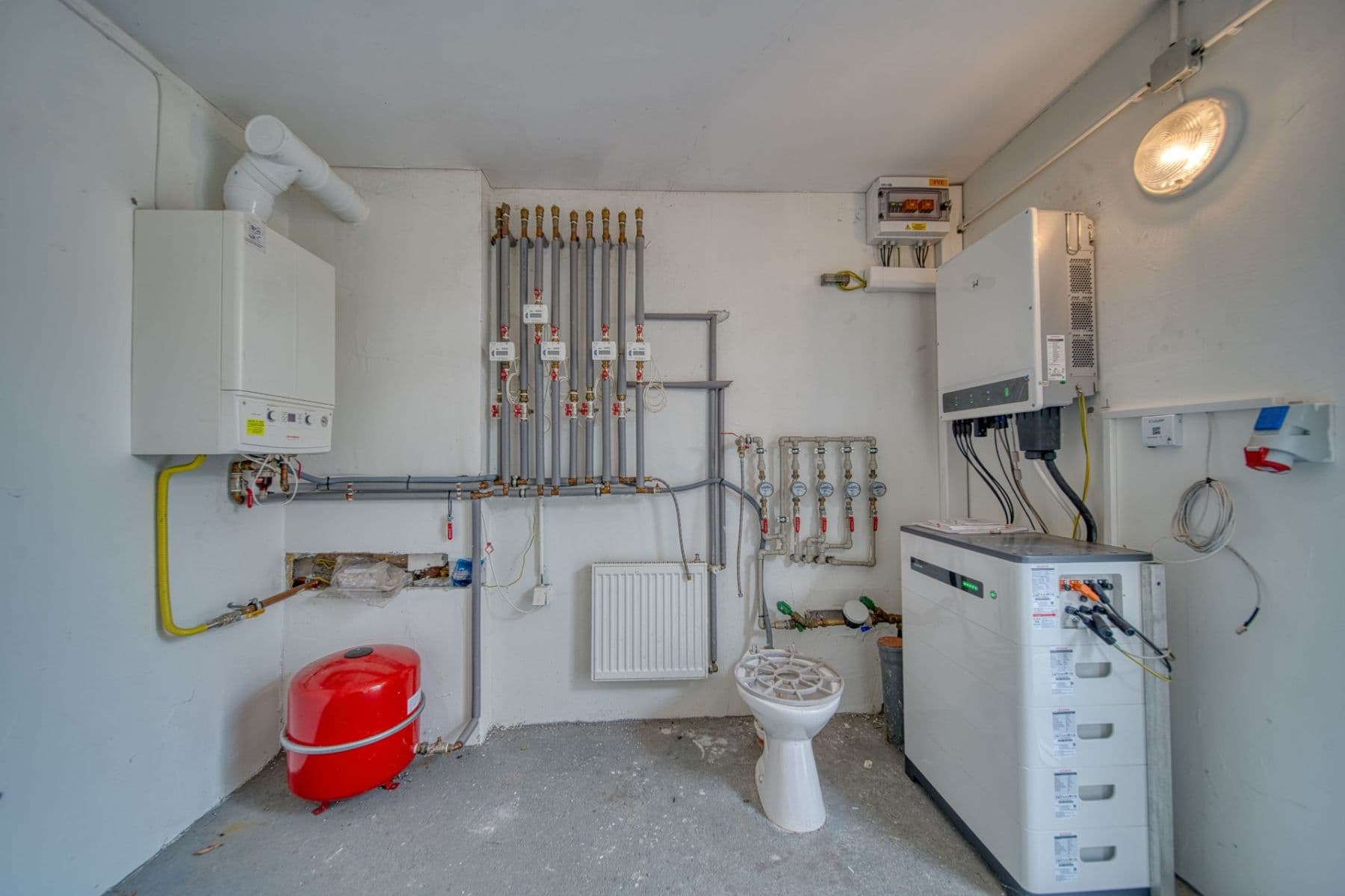 Prodej domu 232 m², pozemek 610 m², Sokolská, Smidary, Královéhradecký kraj Prodej domu 232 m², pozemek 610 m², Sokolská, Smidary, Královéhradecký kraj