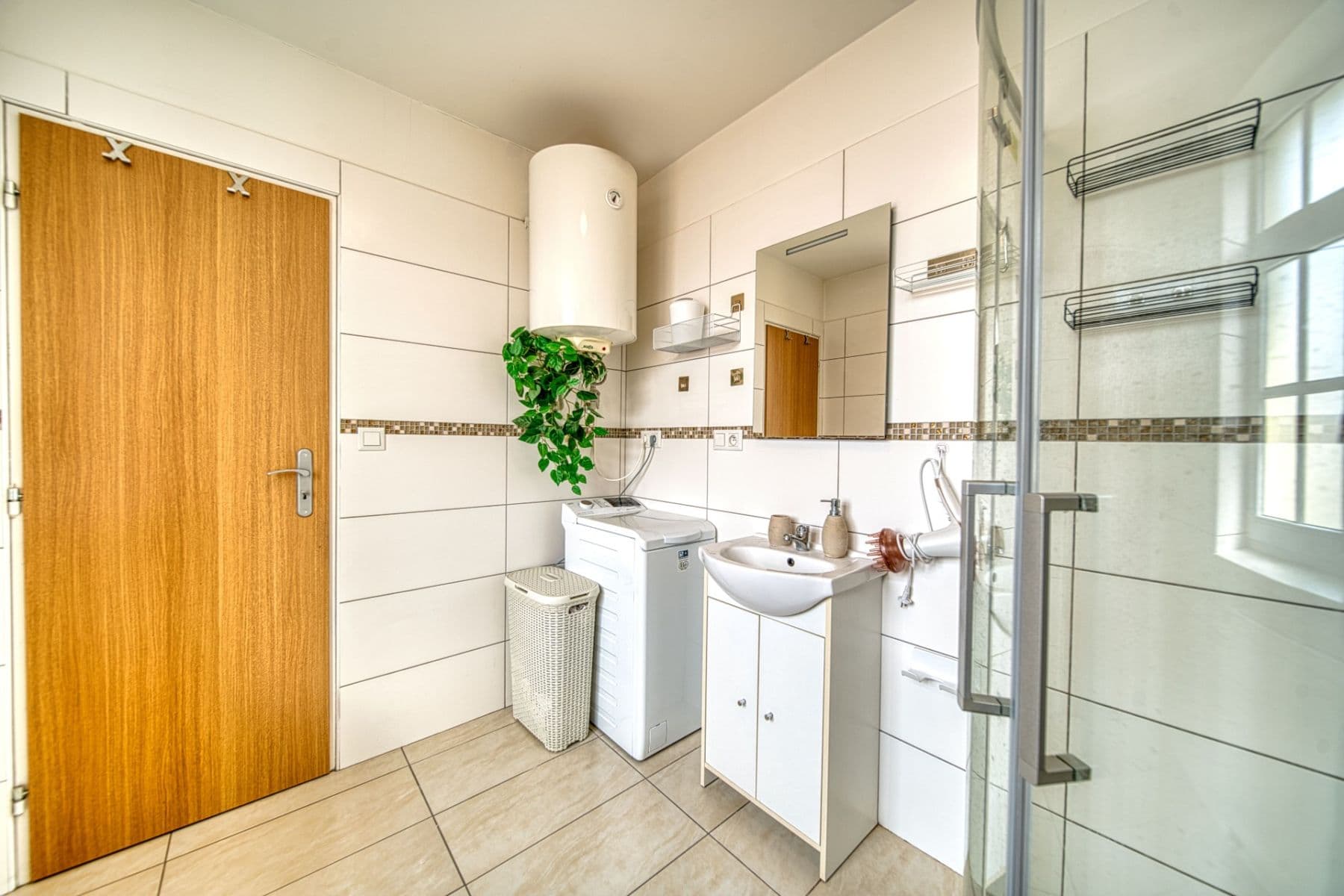 Prodej domu 232 m², pozemek 610 m², Sokolská, Smidary, Královéhradecký kraj Prodej domu 232 m², pozemek 610 m², Sokolská, Smidary, Královéhradecký kraj