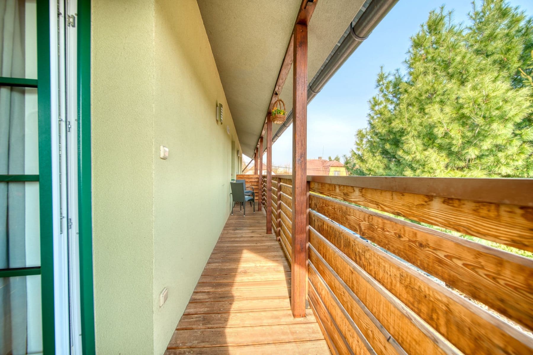 Prodej domu 232 m², pozemek 610 m², Sokolská, Smidary, Královéhradecký kraj Prodej domu 232 m², pozemek 610 m², Sokolská, Smidary, Královéhradecký kraj