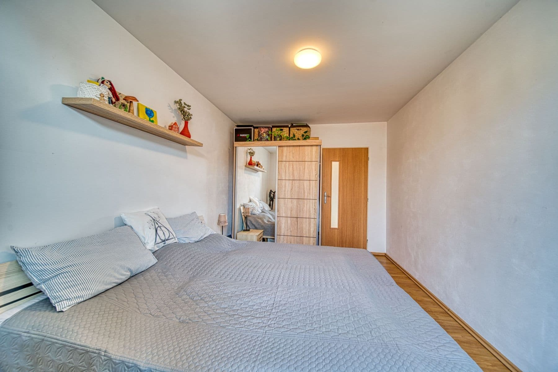 Prodej domu 232 m², pozemek 610 m², Sokolská, Smidary, Královéhradecký kraj Prodej domu 232 m², pozemek 610 m², Sokolská, Smidary, Královéhradecký kraj