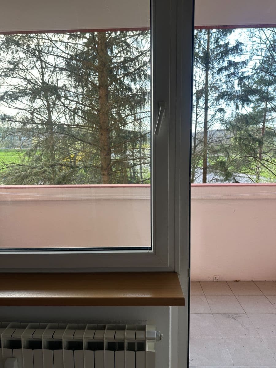 Pronájem bytu 3+1 72 m², Valouškova, Brno, Jihomoravský kraj Pronájem bytu 3+1 72 m², Valouškova, Brno, Jihomoravský kraj