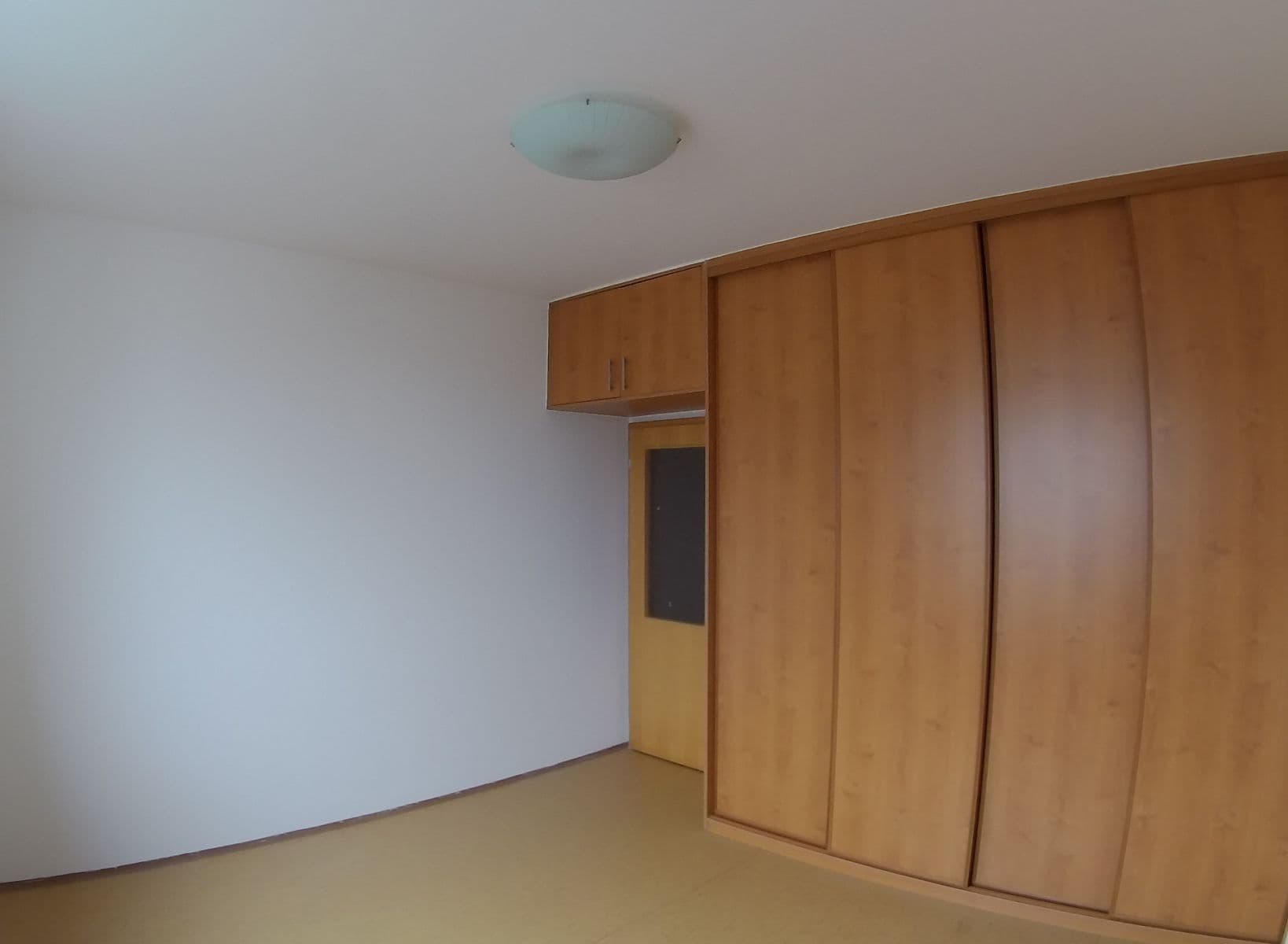 Pronájem bytu 3+kk 74 m², Remízková, Praha, Praha Pronájem bytu 3+kk 74 m², Remízková, Praha, Praha