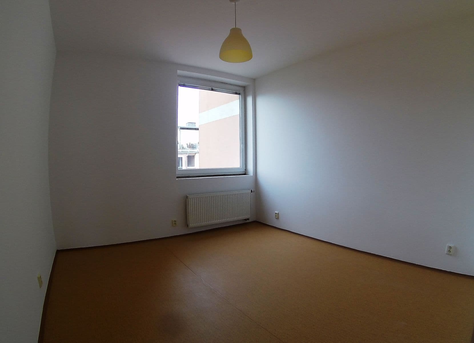 Pronájem bytu 3+kk 74 m², Remízková, Praha, Praha Pronájem bytu 3+kk 74 m², Remízková, Praha, Praha