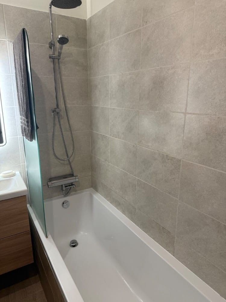 Pronájem bytu 2+kk 56 m², Starobělská, Ostrava, Moravskoslezský kraj Pronájem bytu 2+kk 56 m², Starobělská, Ostrava, Moravskoslezský kraj