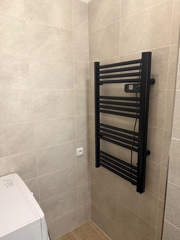 Pronájem bytu 2+kk 56 m², Starobělská, Ostrava, Moravskoslezský kraj Pronájem bytu 2+kk 56 m², Starobělská, Ostrava, Moravskoslezský kraj