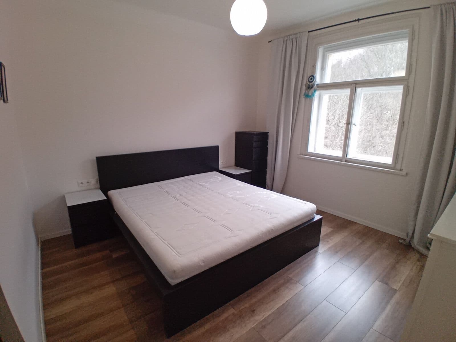 Prodej bytu 3+kk 68 m², Na Zámyšli, Praha, Praha Prodej bytu 3+kk 68 m², Na Zámyšli, Praha, Praha